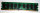 1 GB DDR2-RAM 240-pin PC2-6400U non-ECC Desktop-Memory Mushkin 991529   double-sided