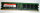 512 MB DDR2-RAM 240-pin 1Rx8 PC2-4200U non-ECC Hynix HYMP564U648-C4 AA-A