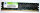 1 GB DDR2 RAM PC2-4200U nonECC Desktop-Memory Corsair VS1GB533D2  double-sided
