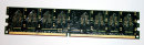 256 MB DDR2-RAM 240-pin PC2-4200U non-ECC  Swissbit...