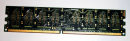 512 MB DDR2-RAM 240-pin PC2-4300U non-ECC   CL4...
