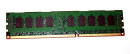 2 GB DDR3-RAM 240-pin Registered ECC 2Rx8 PC3-10600R Samsung M393B5673FH0-CH9Q5