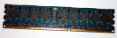 2 GB DDR3-RAM 240-pin Registered ECC 2Rx8 PC3-10600R...