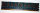 2 GB DDR3-RAM 240-pin Registered ECC 2Rx8 PC3-10600R Hynix HMT125R7BFR8C-H9 T7 AB-C