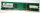2 GB DDR2-RAM 240-pin PC2-6400U non-ECC CL5 Desktop-Memory Mushkin 991558