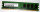 2 GB DDR2-RAM 240-pin 2Rx8 PC2-6400U non-ECC CL6 Micron MT16HTF25664AY-800G1