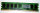 2 GB DDR2-RAM 240-pin 2Rx8 PC2-6400U non-ECC CL6 Micron MT16HTF25664AY-800G1