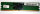 512 MB DDR2 RAM 240-pin 1Rx8 PC2-5300U non-ECC ProMOS V916764K24QBFW-F5