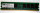 512 MB DDR2 RAM 240-pin 1Rx8 PC2-4200U non-ECC ProMOS V916764K24QAFW-E4