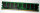 2 GB DDR2-RAM 240-pin PC2-4200U non-ECC Desktop-Memory MDT M948-533-16