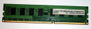 2 GB DDR3-RAM 240-pin 2Rx8 PC3-8500U non-ECC  Samsung...
