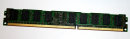 2 GB DDR3-RAM 240-pin Registered ECC 2Rx8 PC3-10600R Samsung M392B5673GB0-CH9