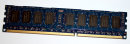 2 GB DDR3-RAM 240-pin Registered ECC 2Rx8 PC3-10600R Nanya NT2GC72B8PA0NL-CG