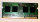 4 GB DDR3 RAM 204-pin SO-DIMM 1Rx8 PC3L-12800S Samsung M471B5173QH0-YK0