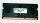 1 GB DDR3-RAM 1Rx8 PC3-10600S Laptop-Memory Kingston KVR1333D3S9/1G   99U5417