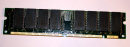 512 MB SD-RAM PC-133 non-ECC Kingston KTH-VL133/512...