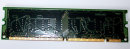 128 MB SD-RAM 168-pin PC-100U non-ECC  CL2  Samsung...