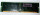 128 MB SD-RAM 168-pin PC-133U non-ECC  CL3  Samsung M366S1723DTS-C7AQ0