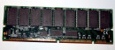 1 GB SD-RAM PC-133R Registered-ECC Kingston KVR133X72RC3/1024   9962222