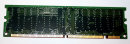 64 MB SD-RAM 168-pin PC-100 ECC-Memory  Hyundai...