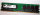 512 MB DDR2-RAM PC2-4200U non-ECC 533 MHz Desktop-Memory Mustang M40646465X6N