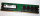 512 MB DDR2-RAM 240-pin PC2-5300U non-ECC  Mustang M40646476X6N