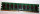2 GB DDR2-RAM PC2-5300U ECC  CL5 Desktop-Memory  Apacer P/N: 78.A1G9M.AT3