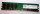1 GB DDR2-RAM PC2-6400U non-ECC Desktop-Memory  Apacer P/N: 78.01G9I.9K4