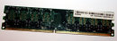 512 MB DDR2-RAM 240-pin PC2-5300U non-ECC CL5   Apacer P/N: 75.963A5.G01