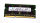 4 GB DDR3-RAM 204-pin SO-DIMM 2Rx8 PC3-12800S Laptop-Memory Samsung M471B5273EB0-CK0