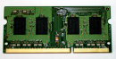 2 GB DDR3 RAM PC3-12800S 204-pin SODIMM Laptop-Memory Samsung M471B5773EB0-CK0