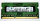 2 GB DDR3 RAM PC3-12800S 204-pin SODIMM Laptop-Memory Samsung M471B5773EB0-CK0