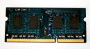 4 GB DDR3-RAM 204-pin SO-DIMM 1Rx8 PC3L-12800S   Hynix...