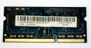 4 GB DDR3-RAM 204-pin SO-DIMM 1Rx8 PC3-12800S  Hynix...