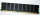 512 MB DDR-RAM 184-pin PC-2700 ECC-Memory  Kingston KTH-XW4100/512
