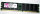 512 MB DDR-RAM 184-pin PC-2700U non-ECC  Kingston KTD4550/512   9905216