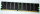 512 MB DDR-RAM 184-pin PC-2700U nonECC  Kingston KVR333X64C25/512