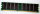 512 MB DDR-RAM 184-pin PC-2100U non-ECC CL2 Kingston KVR266X64C2/512   9905193