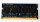 2 GB DDR3 RAM 204-pin SO-DIMM 1Rx8 PC3-10600S  Elixir M2S2G64CB88B5N-CG