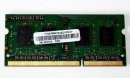 2 GB DDR3-RAM 1Rx8 PC3-10600S Laptop-Memory  Micron...