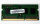 2 GB DDR3-RAM 1Rx8 PC3-10600S Laptop-Memory  Micron MT8JTF25664HZ-1G4H1