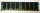 1 GB DDR2- RAM PC2-5300U non-ECC CL5  extrememory EXME01G-DD2N-667D50-E1-R