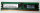 1 GB DDR2-RAM 240-pin Registered ECC 1Rx4 PC2-3200R Micron MT18HTF12872Y-40EB3