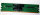512 MB DDR2-RAM 240-pin PC2-5300U non-ECC  ADATA M2OAD5G3H3166IC52