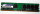 512 MB DDR2-RAM PC2-4200U non-ECC  ADATA M2OAD2G3H3166I1B52
