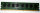 2 GB DDR3 RAM 240-pin PC3-10600U nonECC 1333 MHz   Adata SU3U1333B2G9-B