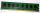 2 GB DDR3 RAM PC3-12800U non-ECC Desktop-Memory