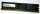 2 GB DDR2-RAM 240-pin Registered ECC 2Rx4 PC2-5300P Qimonda HYS72T256220HP-3S-B