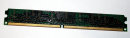 1 GB DDR2-RAM 240-pin PC2-6400U non-ECC DELL SNPXG700C/1G...