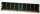 512 MB DDR-RAM PC-2100U non-ECC  Samsung M368L6423DTL-CA2